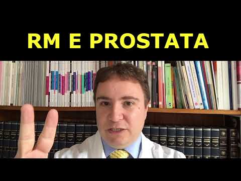 Farmaci e il trattamento prostatite Cristalli Böttcher al succo prostata