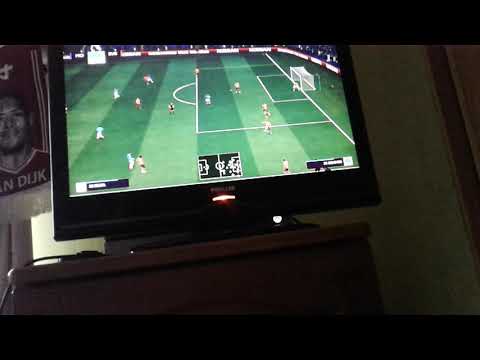 Everton career mode ep15 it two pre contract signings