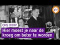 Ingen in de jaren 60 | Ons Dorp