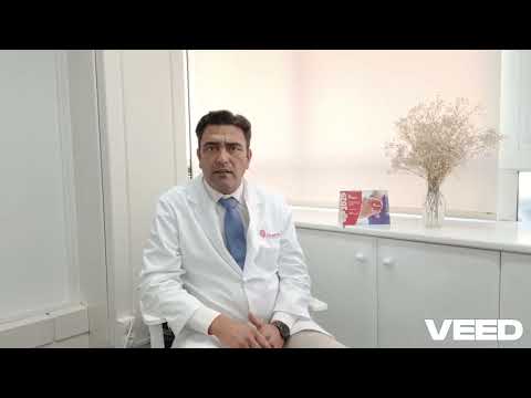 Agustin Gallardo-5
