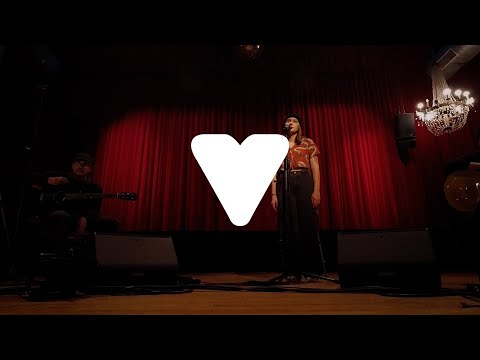 BonnLive: Mud KIDS @ Haus der Springmaus