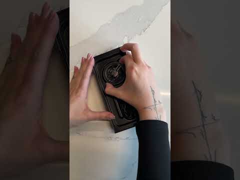 Миниатюра изображения товара Набор аксессуаров для смартфона Infinix XG03Pro / 10321407 (черный)