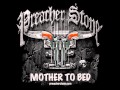 Preacher Stone - Mother to Bed 