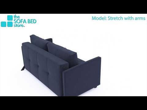 Best Sofa Bed in Toronto