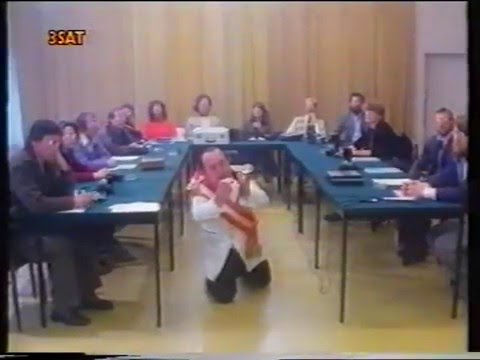 Mehr Aus Kottan's Kapelle 2 von 5