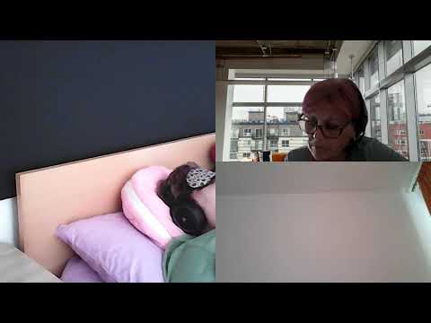 HIPNOZA REGRESIVA.RO-951.Constantin si Reptila ,,Marele Abraham'' E.LASCU coord. si C.MORARU telepat