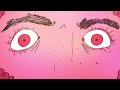 Loser Company Blueberry Skies