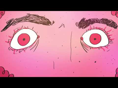 Blueberry Skies - Loser Company