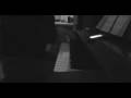 Silent GoodBye - Ennio Morricone -