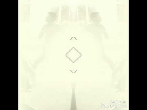 Happy birthday to you Janak