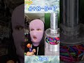 Big Reveal This Is A Video That Can Make You Happy All Day Long Foryou Comedy Pov Funny Art