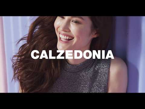 Calzedonia Spring Summer Collection 2018