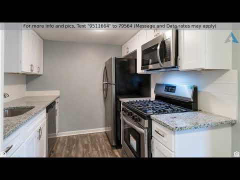 Priced at $1,200 - 15919 Coolwood Drive 2057, Dallas, TX 75248