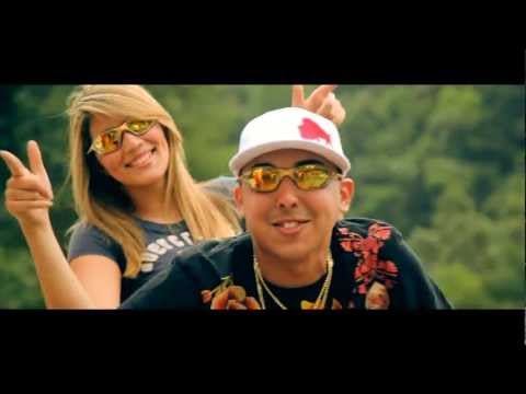 Bonde do Canguru - Nóis Tem O Que Nóis Quer - Clip Oficial KondZilla