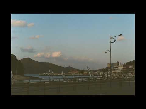 saving face - midwest emo/pop punk instrumental [free]