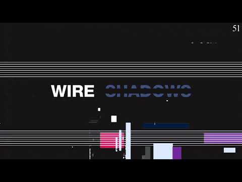 Video thumbnail for Shadows