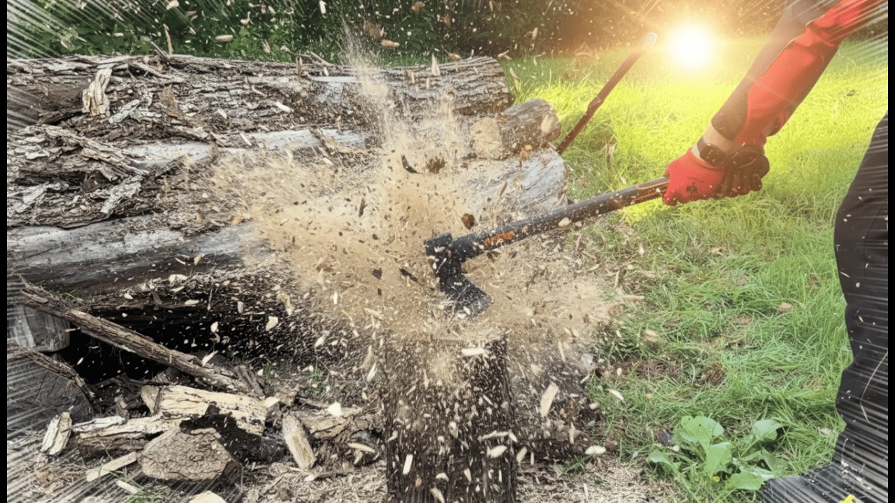 Vorschau: Youtube-Video