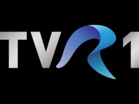 TVR 1 LIVE (HD)