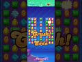 CANDY CRUSH SODA LEVEL 83 TO 92