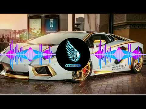 Vivenciei - Mc Diogo Da Vn Hits Consciente 2023