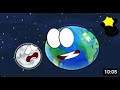Unusual Planets Episode 2 Earth Becomes A Black Hole REUPLOAD