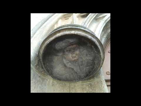 371 Harmonized Chorales by JS Bach: Nos. 31-45