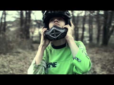 Dilan - Naked (Comming soon)