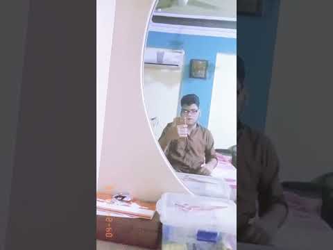 Rajuwaqasq Volkoder How  How (Original Mix Music Video 2015