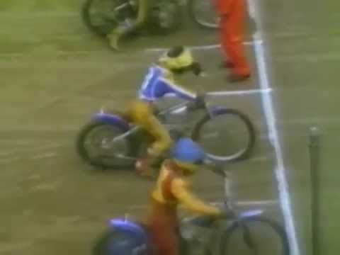 Masarna - Skepparna 1979 (Del 2)