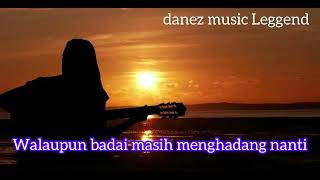 Download lagu Anak Kehidupan - God Bless (With Lirik) mp3