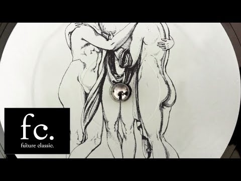 Jeremy Glenn - New Life (Alex Barck Remix)