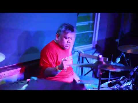 A glimpse of Resurrection Events- Desert Inferno-7 March Massacre GUTSLIT- Live in Dubai 4/3/2023