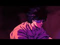 theweeknd - real life /. (slowed+reverb)