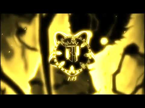 SLAVA FUNK(SLOWED+REVERB+FULL VERSION)🥶🥶🗿