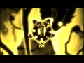 SLAVA FUNK SLOWED REVERB FULL VERSION