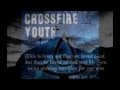 I Come To You - Crossfire
