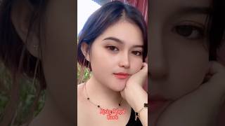 Download lagu Rayuanmu Membawa Aku Ke Surga Tapi Tipuanmu Membawaku || Surga Atau Neraka || Laras || Hetty Sunjaya mp3 Download lagu Rayuanmu Membawa Aku Ke Surga Tapi Tipuanmu Membawaku || Surga Atau Neraka || Laras || Hetty Sunjaya mp3