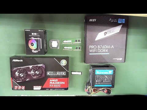 [아싸컴] 조립영상 라이브  / 2401024568(원*연) 고객님