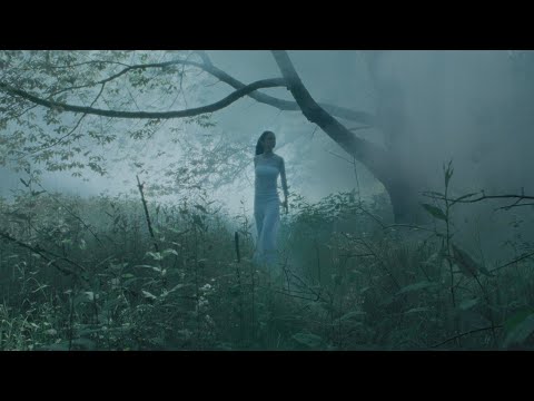 Elia – Sentiers de la brume (Clip Officiel)