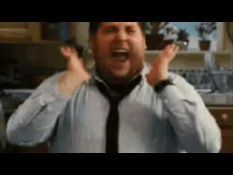 COYOTES VS PREDATORS GAME 1 QUALIFIER WITH HOCKEY CARDS TOO