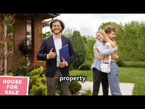 Investing Today  15% Returns Opportunity 2025