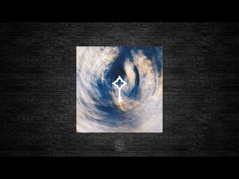 Premiere: Minorah - Over The Clouds - Sinners