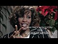 Whitney Houston 1996 Preachers S Wife
