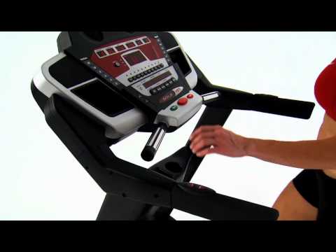 download lagu mp3 mp4 Sole F80 2010, download lagu Sole F80 2010 gratis, unduh video klip Sole F80 2010