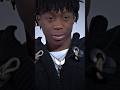 6locc 6a6y Lil Loaded Lilloaded Lilloadedunreleased 6locc6a6y Rap Rapmusic