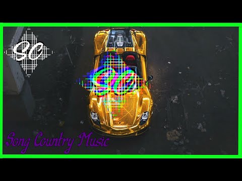 I Walk Alone (Clubhunterz & Nika & Bensi & Bisken Cover) [Country Cover Release]