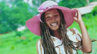 In tap by Starboy junior official Uganda music Hd video
