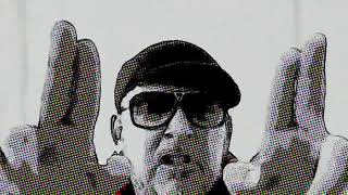 La Coka Nostra   Im An American