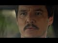 Narcos - Season 3 | official trailer (2017)