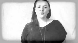 I Was Just ... Bare Beats ft, Rosie Greenwood